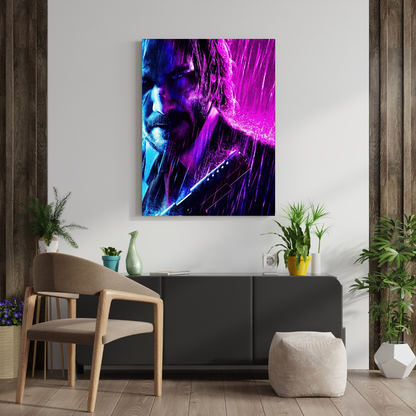 John Wick
