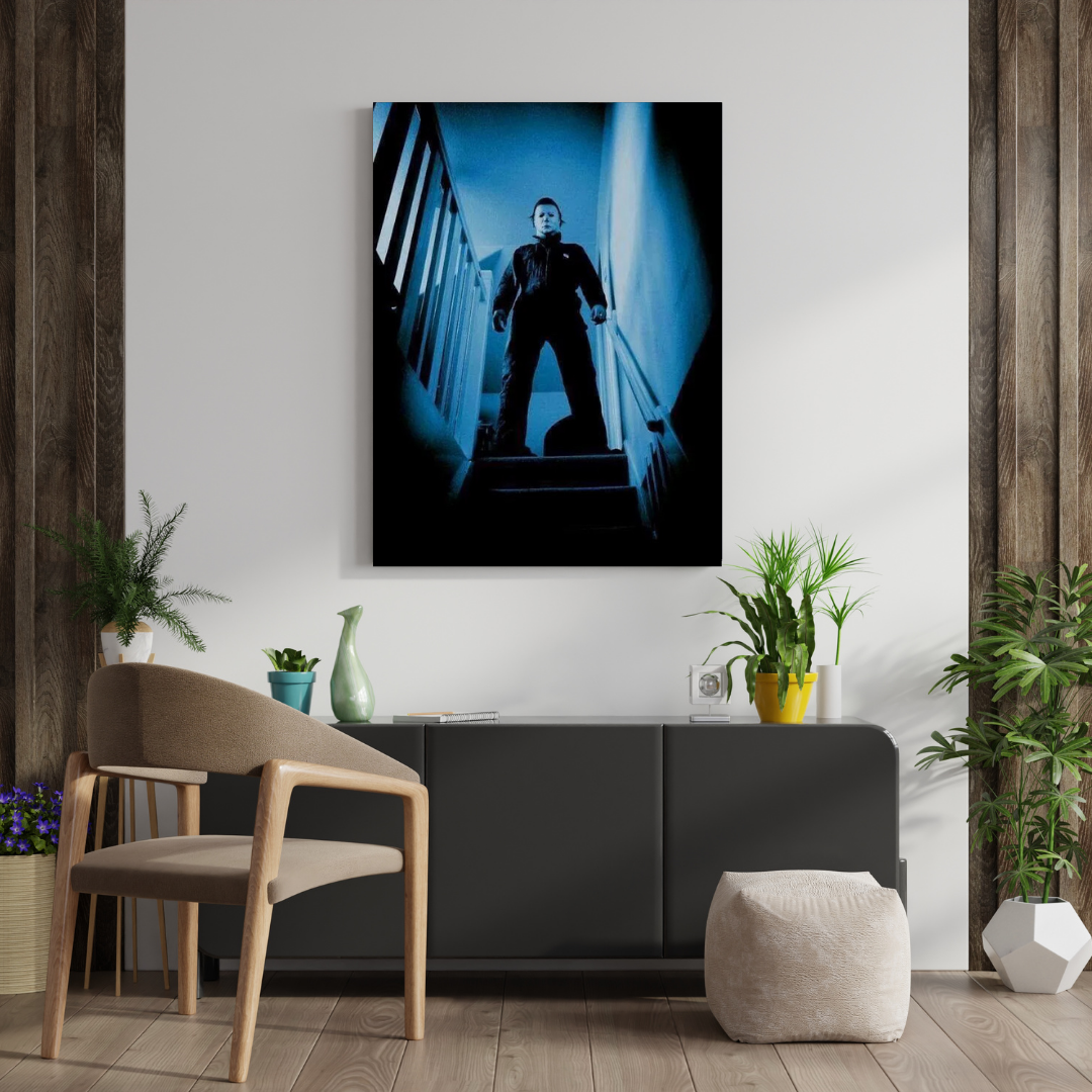 Halloween - Michael Myers
