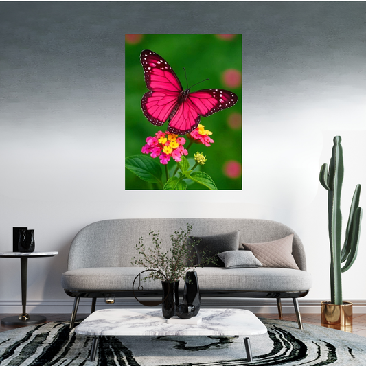 Mariposa