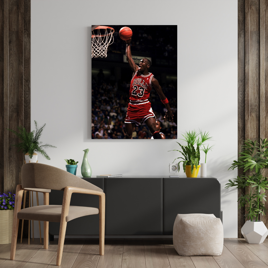 Chicago Bulls