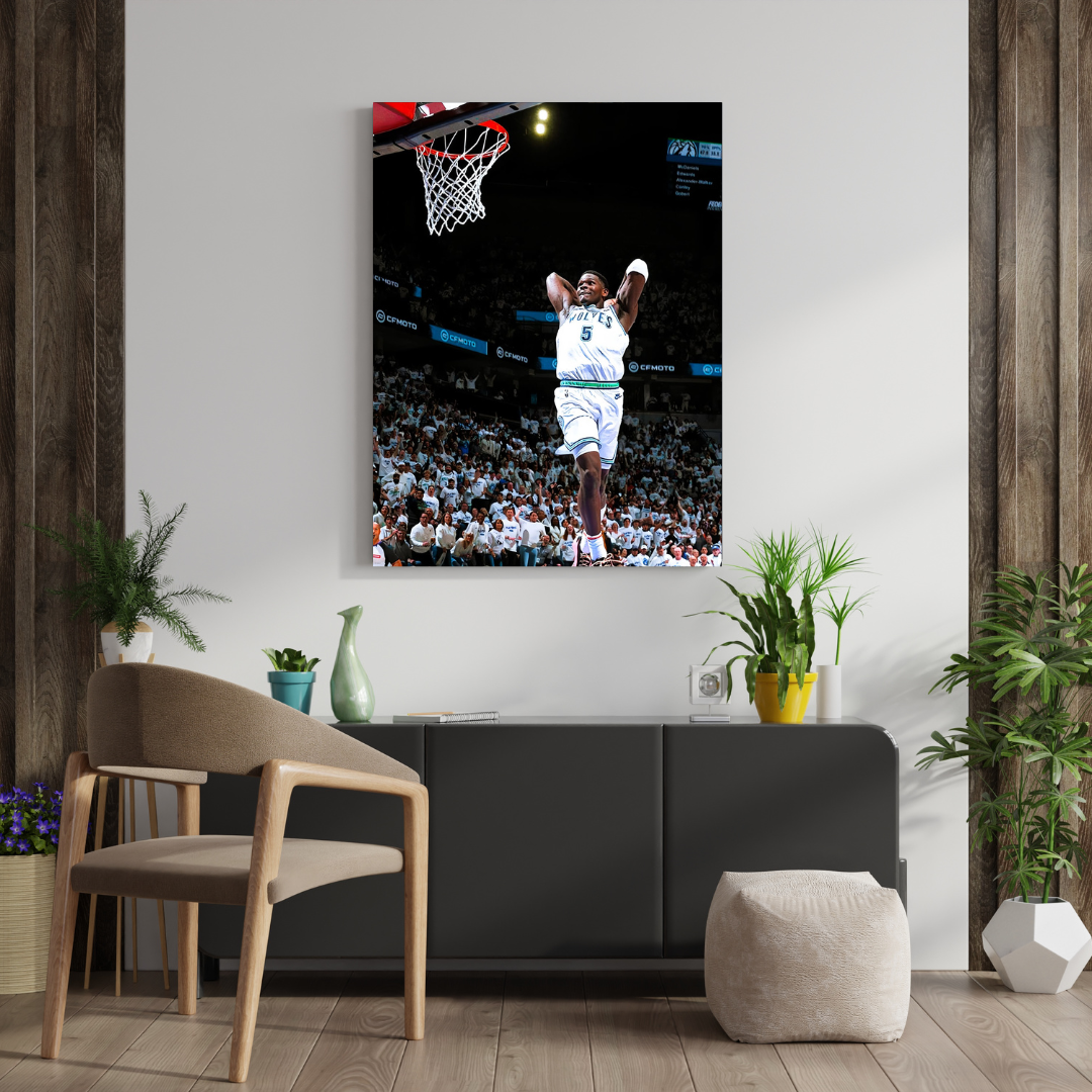 Minnesota Timberwolves