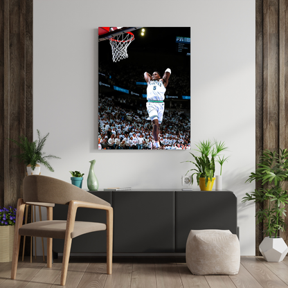 Minnesota Timberwolves