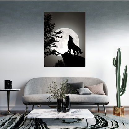 Lobo - Lobos