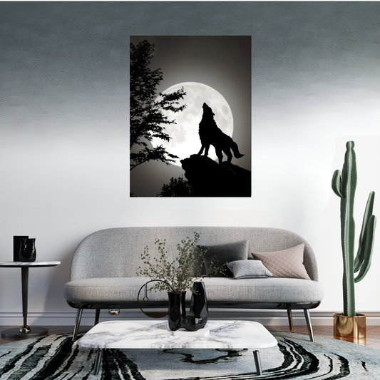 Lobo - Lobos