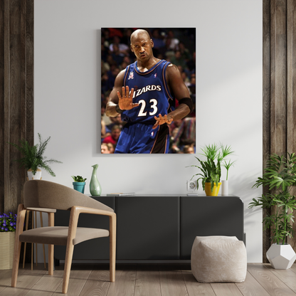 Washington Wizards