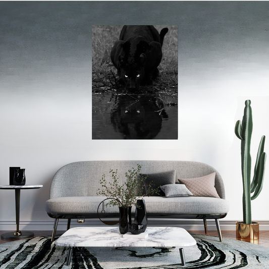 Pantera Negra