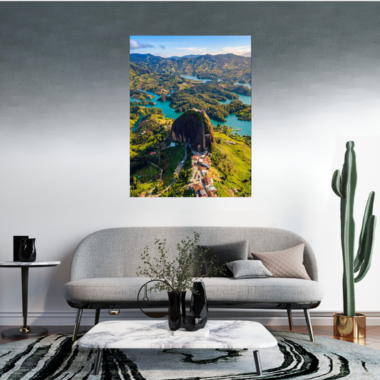 Medellín