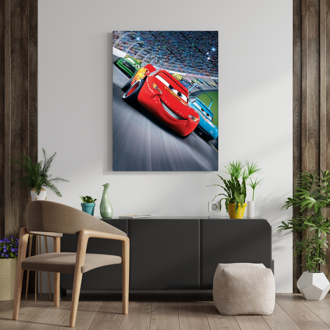 Cars