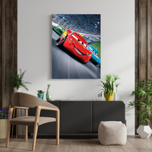 Cars
