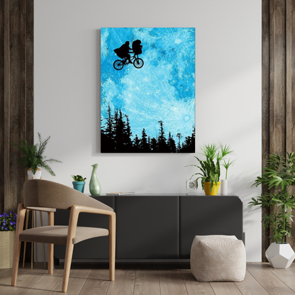 ET