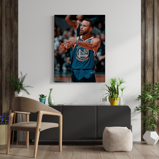 Golden State Warriors