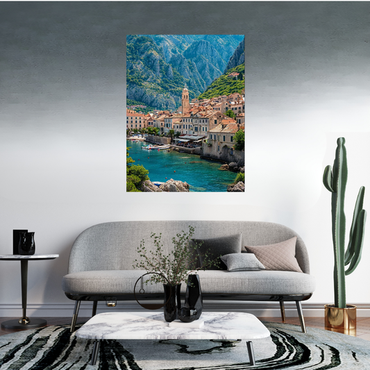 Kotor