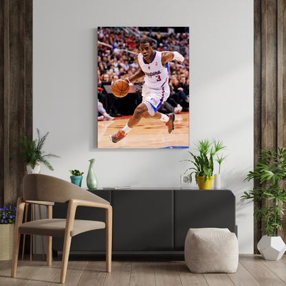 Los Angeles Clippers