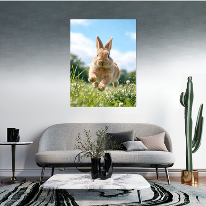 Conejo