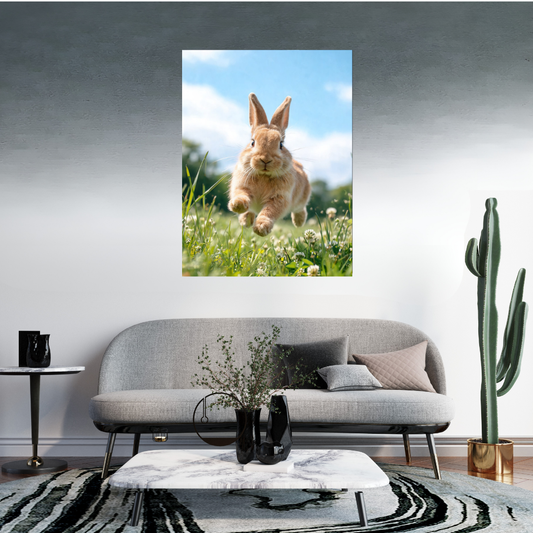 Conejo
