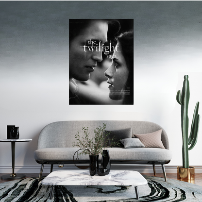 Crepúsculo