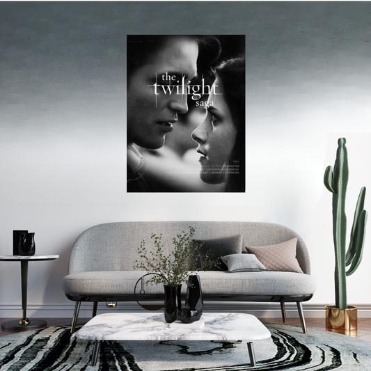 Crepúsculo