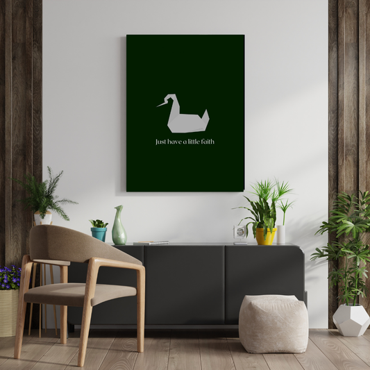 Prison Break