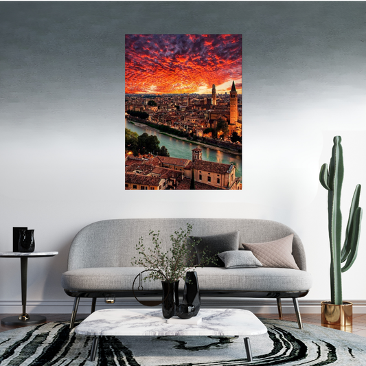 Verona