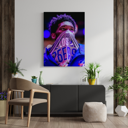 Philadelphia 76ers