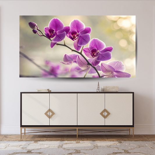 Orquídea