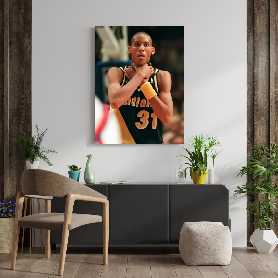 Indiana Pacers