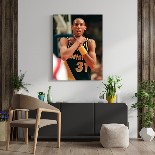 Indiana Pacers