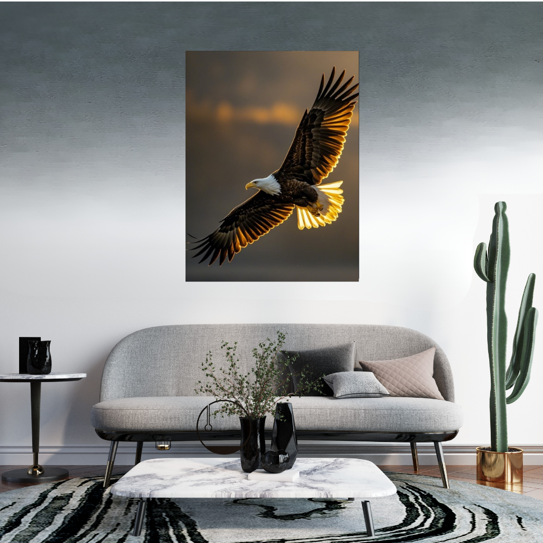 Águila