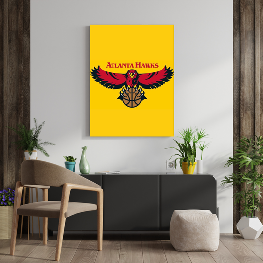 Atlanta Hawks