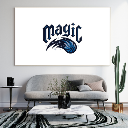 Orlando Magic
