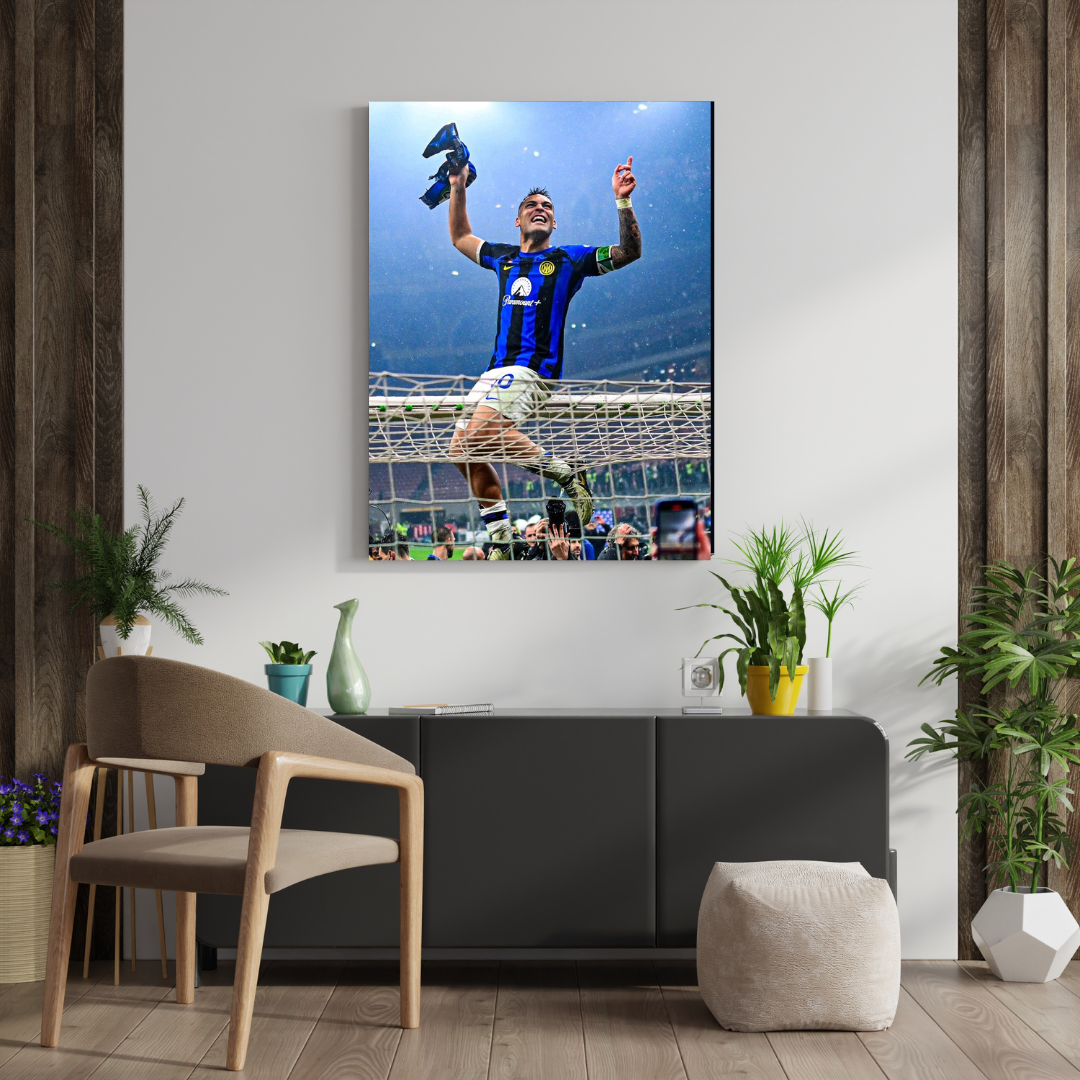 Italia Fútbol