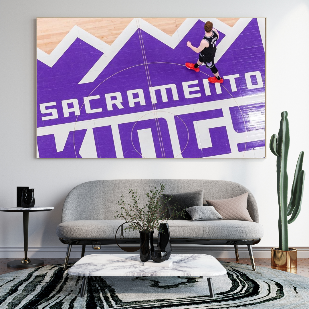 Sacramento Kings