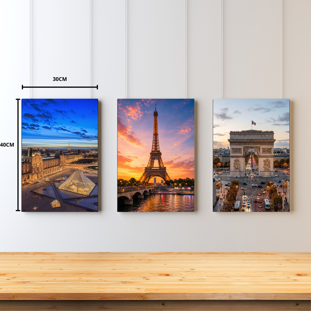París