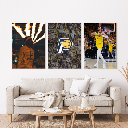 Indiana Pacers