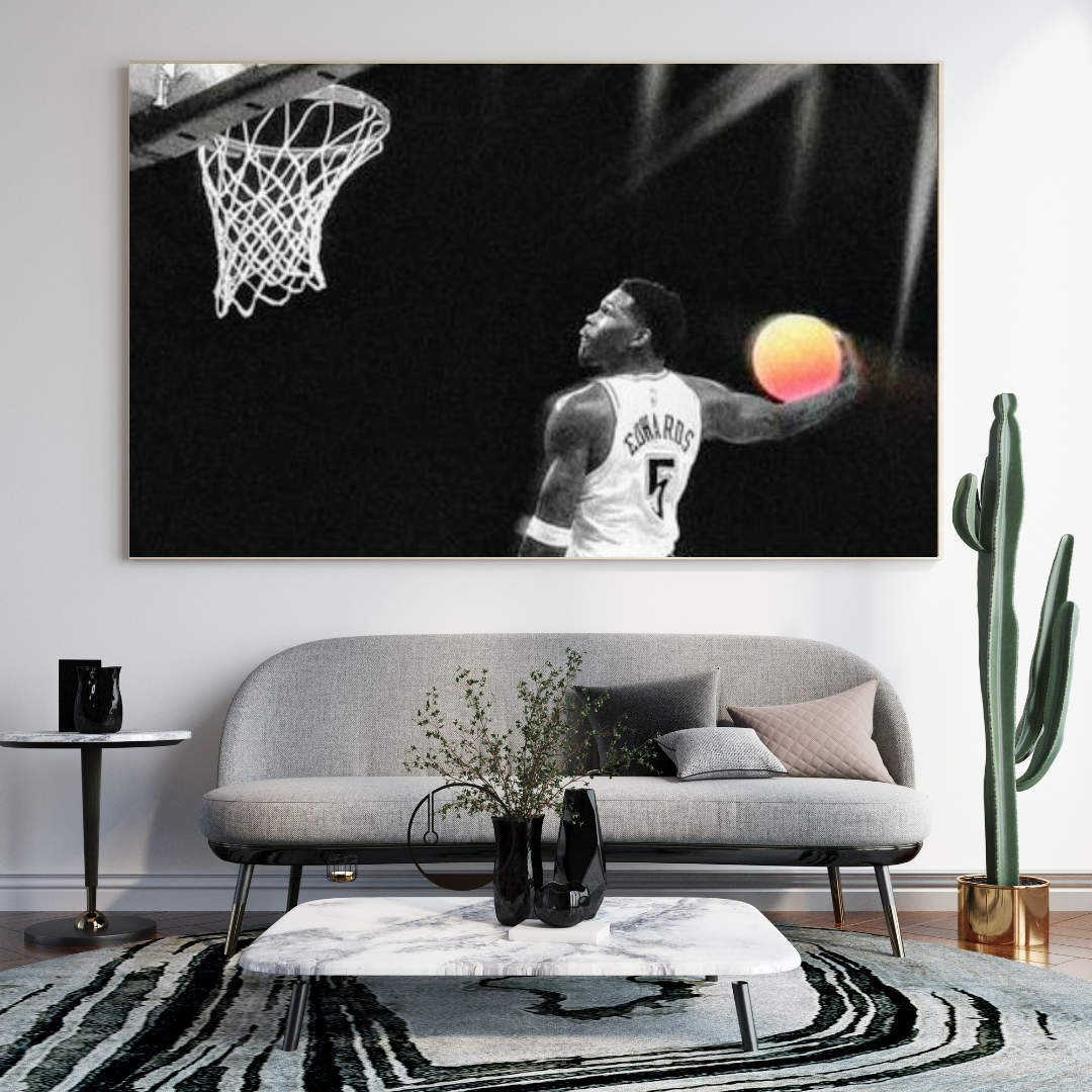 Minnesota Timberwolves