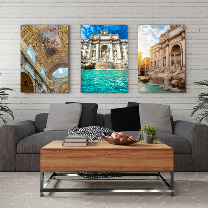 Roma