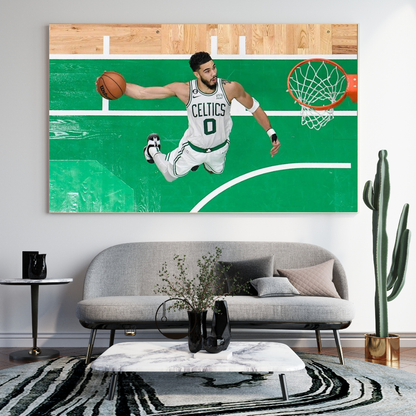 Boston Celtics