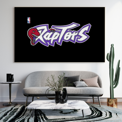Toronto Raptors