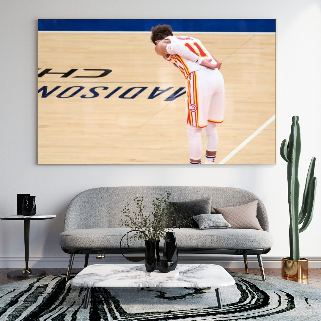 Atlanta Hawks