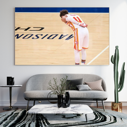 Atlanta Hawks