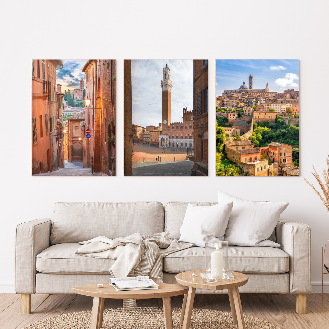 Siena
