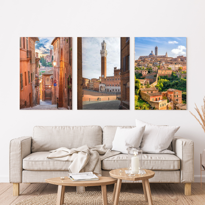 Siena