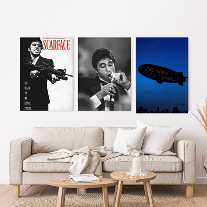 Scarface