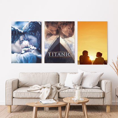 Titanic