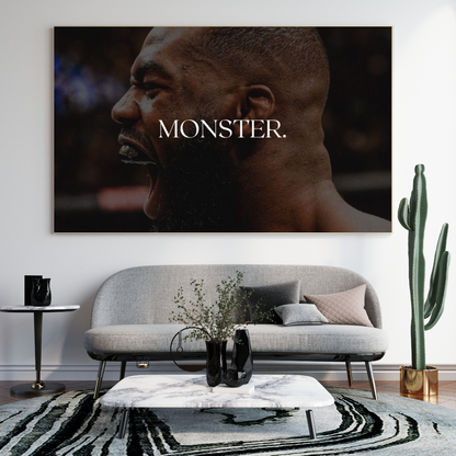 Jon Jones