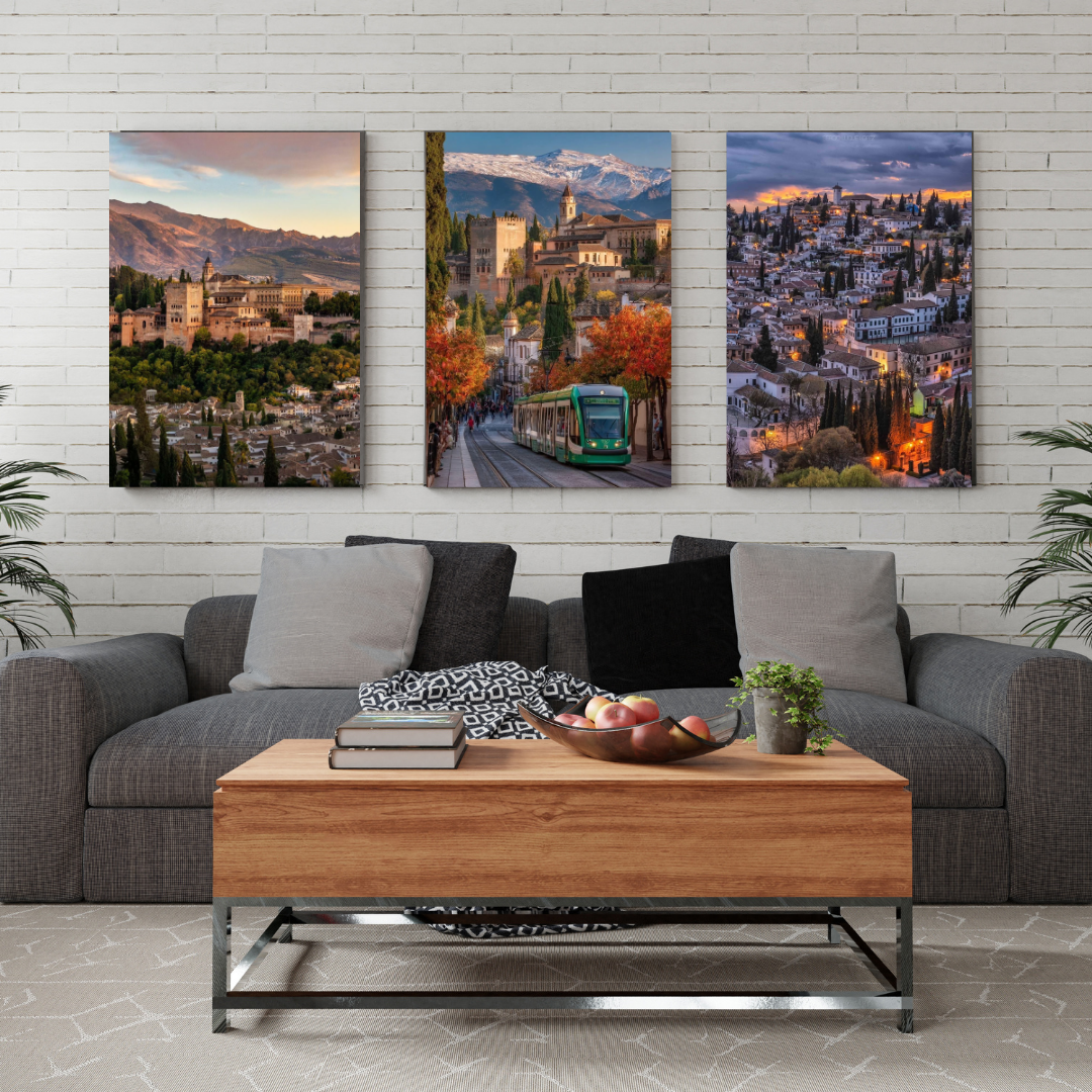 Granada