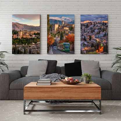 Granada