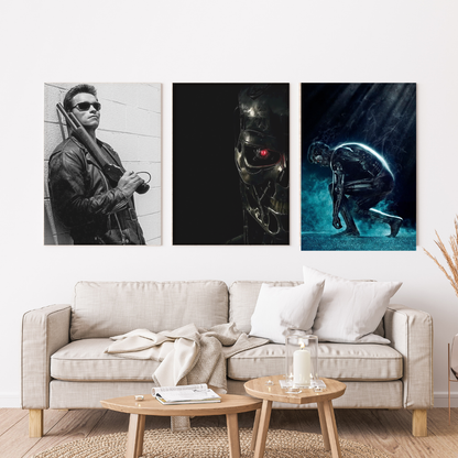 Terminator