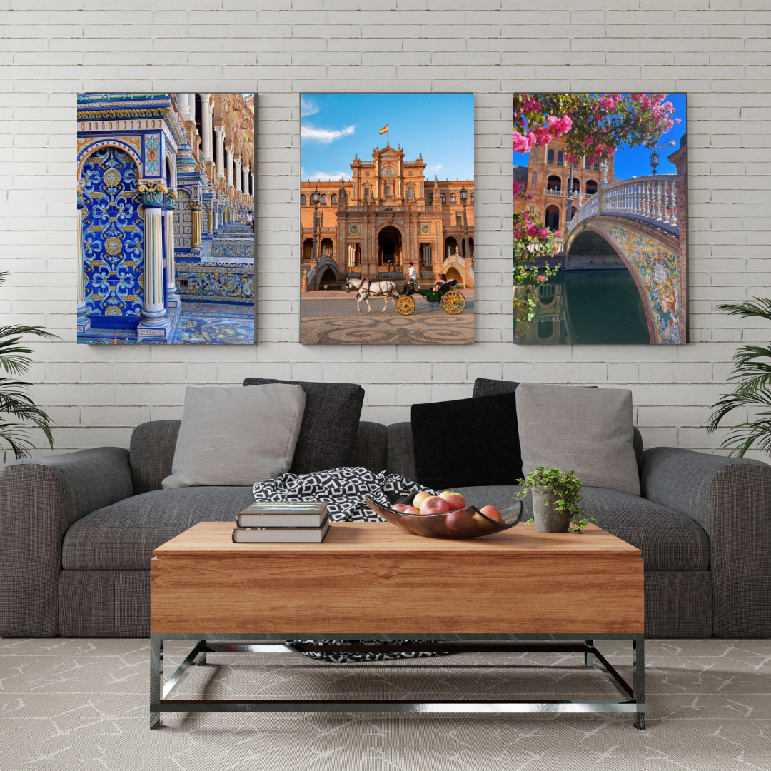 Sevilla