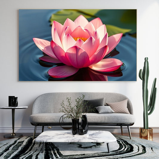 Flor de Loto